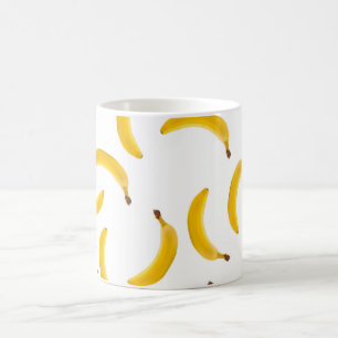 Banana Mug