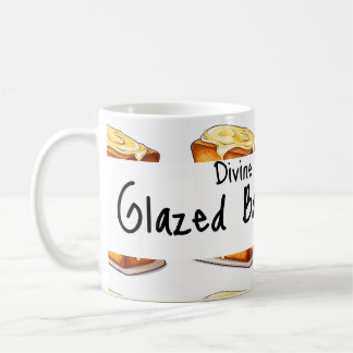 Banana Nut in a Cup