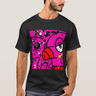 Banana protocol T-Shirt