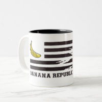 banana republic