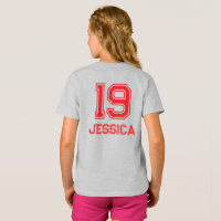 Banana Slugger Funny Baseball Custom Graphic