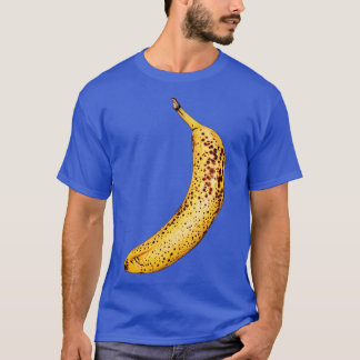 Banana T-Shirt