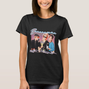 Bananarama Classic T-Shirt