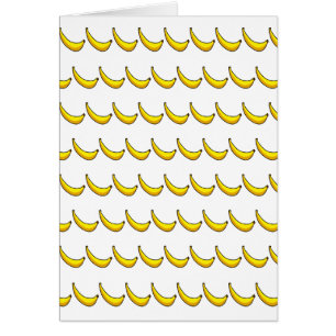 Bananas