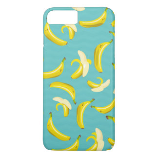 Bananas Case-Mate iPhone Case