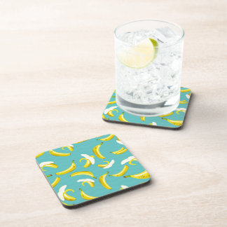 Bananas Coaster
