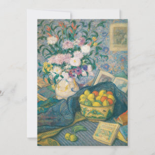 Bananas, Lemons and Books Juan de Echevarría