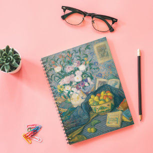 Bananas, Lemons and Books   Juan de Echevarría