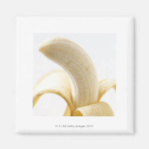 Bananas Magnet