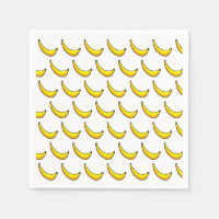 Bananas