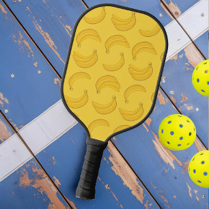 Bananas Pickleball Paddle