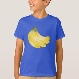 bananas T-Shirt
