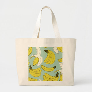Bananas Tote Bag