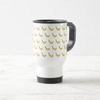 Bananas