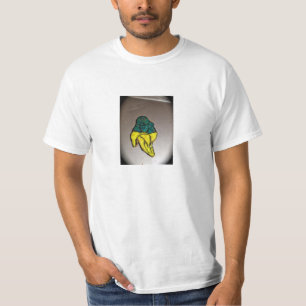 Bananatee Sweet Treat T-Shirt