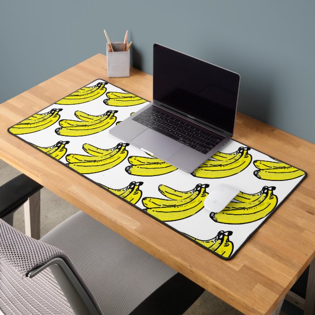 Banane (Bureau 2)