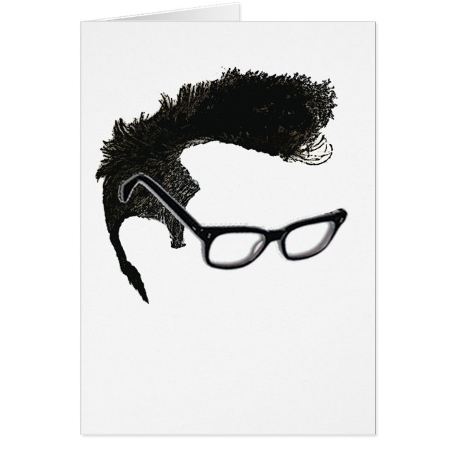 Banane + Spéc. = génie infatigable (Devant)