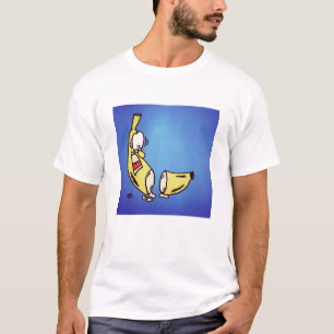 Banane T-Shirt