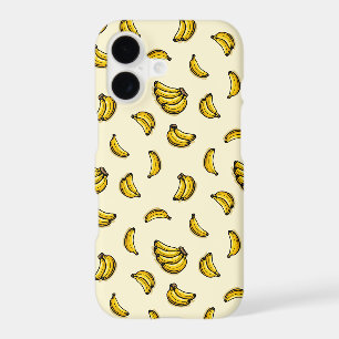 Bananes