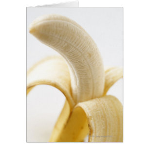 Bananes