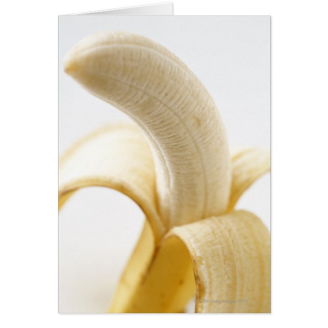 Bananes (Devant)