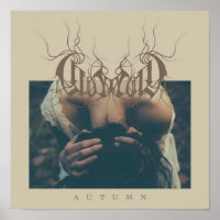 Band Black metal Death heavy thrash Goth Album