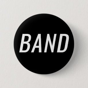 BAND Button for Generic Support of Music