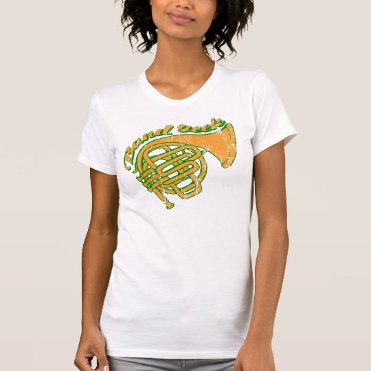 Band Geek T-Shirt