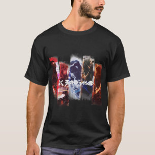 Band-Maid Banger T-Shirt