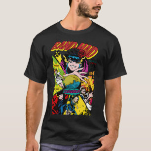 Band Maid T-Shirt