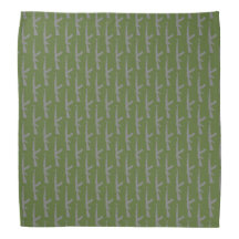 Armes gris AK-47 Armes Fusil, Olive