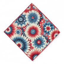 Beautés américaines