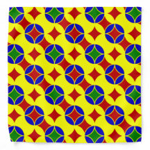 Cercles primaires-03-BANDANA