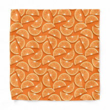 Citron jaune orange personnalisé pour enfants 