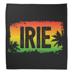 Accessoires Drapeau De Rasta Zazzle Ca