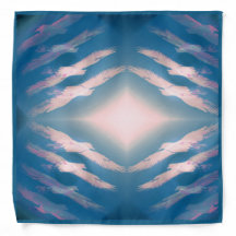 Esprit Aquila