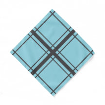 La fenêtre de Nicky