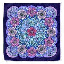 Pensées pour la paix