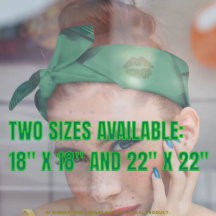 Personnalisé "Kiss Me I m Irish" Lip Parties scint
