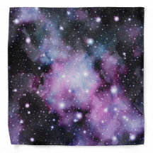 Rêve de Nébuleuse de la Galaxie Unicorne #2