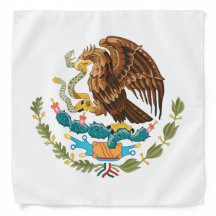 SEXE MEXICAIN