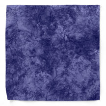 texture violet foncé texturé en marbre de daim g
