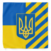 UKRAINE