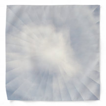 Une illusion du soleil