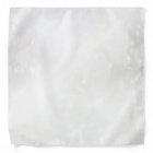 Votre design ici - Personnalisé