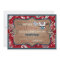 Bandanna Print Cowboy Baby Shower