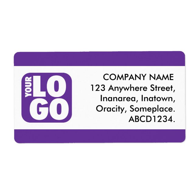 Bande centrale - Raisin (Devant)