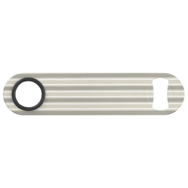 Bande de bonbons beige (Devant (Horizontal))