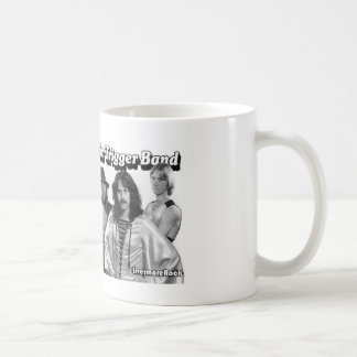 Bande de déclencheur de Vic - tasse