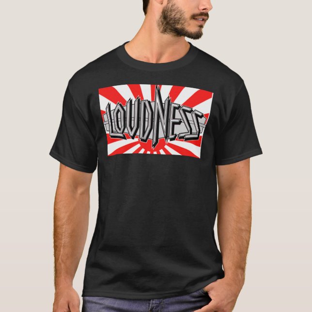 Bande de noblesse - Logo T-shirt classique (Devant)